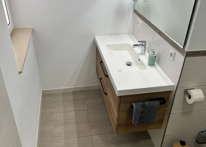 Chill-out * Heiligenstadt